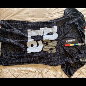 Brand New Saints T-Shirt